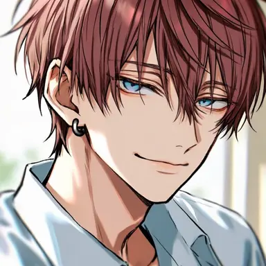 Profile image of 優真