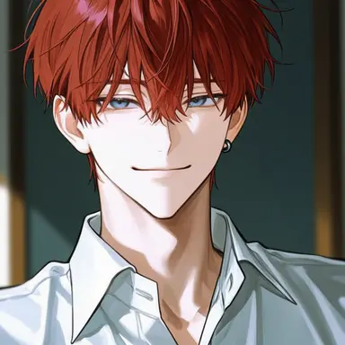 Profile image of 優真