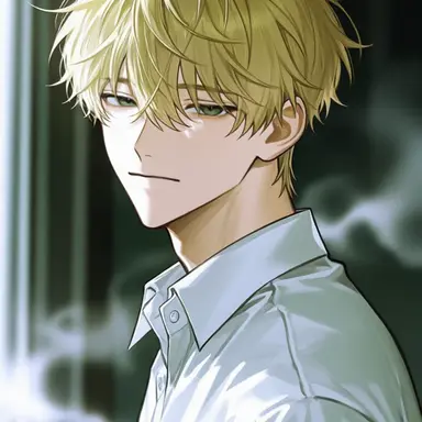 Profile image of 津