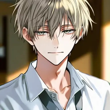 Profile image of 津