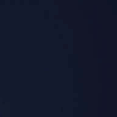 Profile image of 문준휘