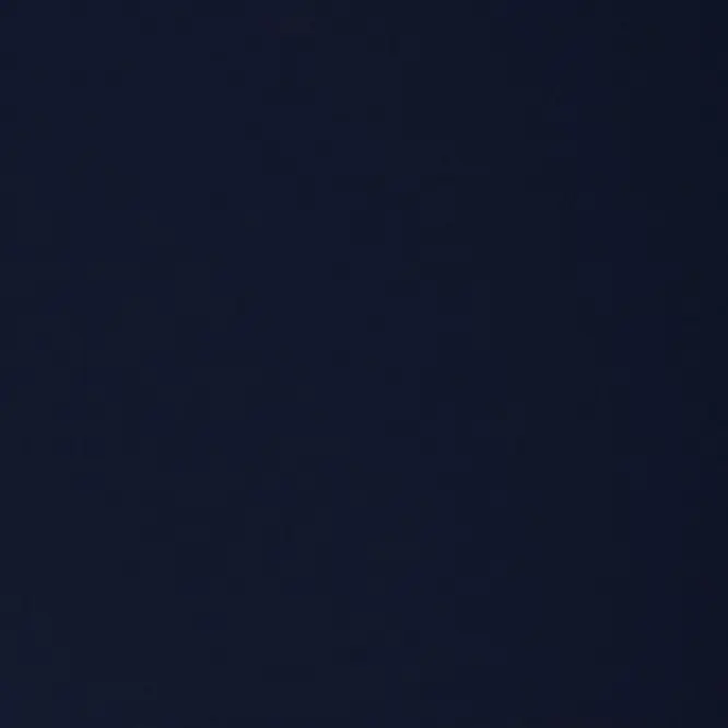 zia1231의 아, 좀! (문권전지)