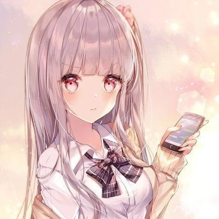 이윤희