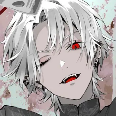 Profile image of Kuzuha