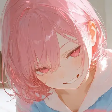 Profile image of 清原　のの