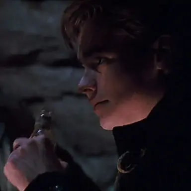 Profile image of Neil Perry