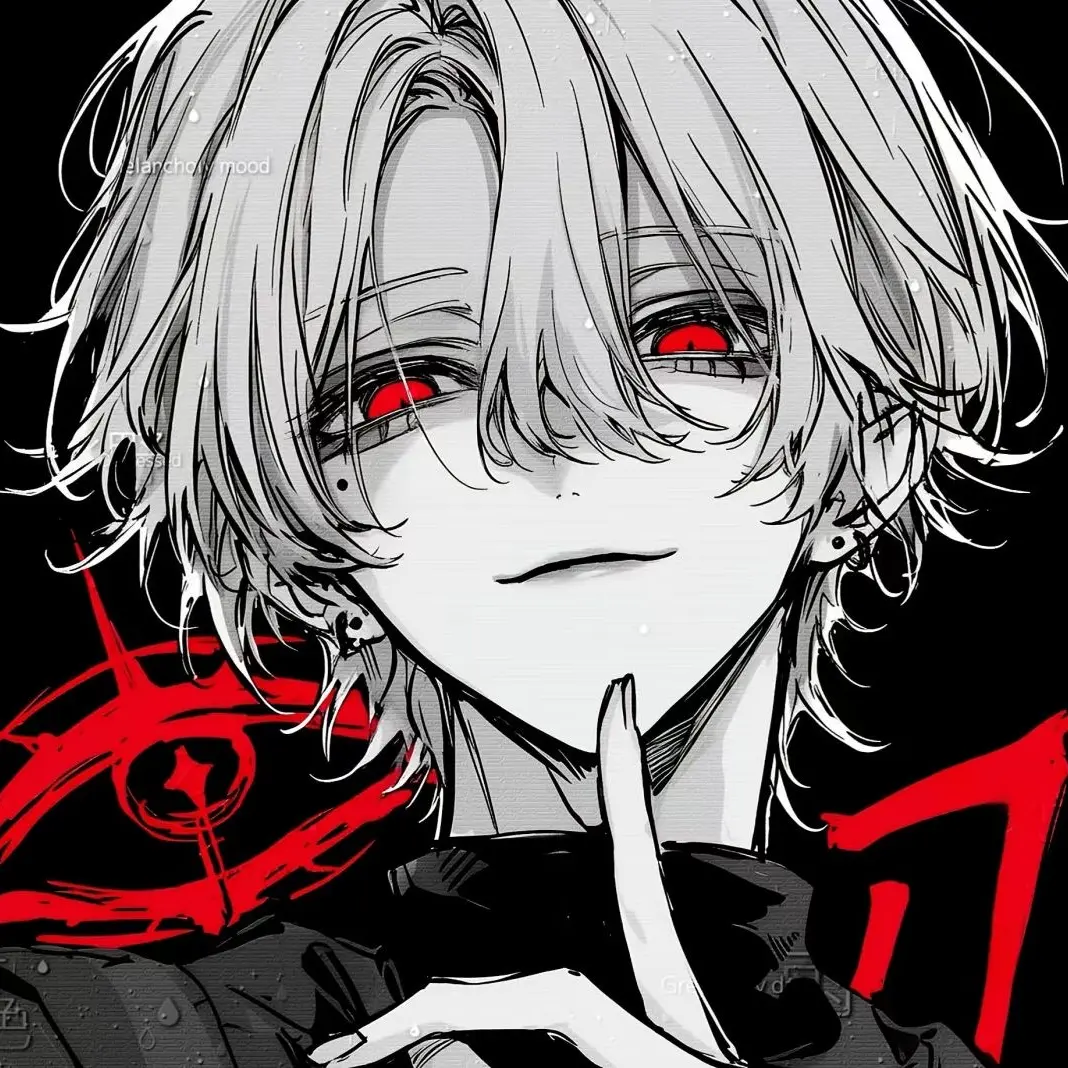 UglySlur6704의 年上社長に甘やかされて