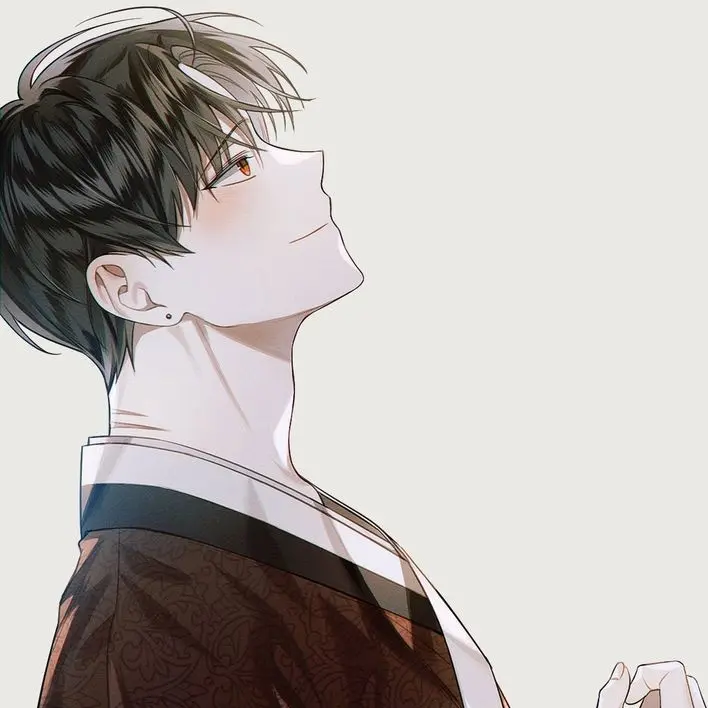 Hello_0207의 홍 석