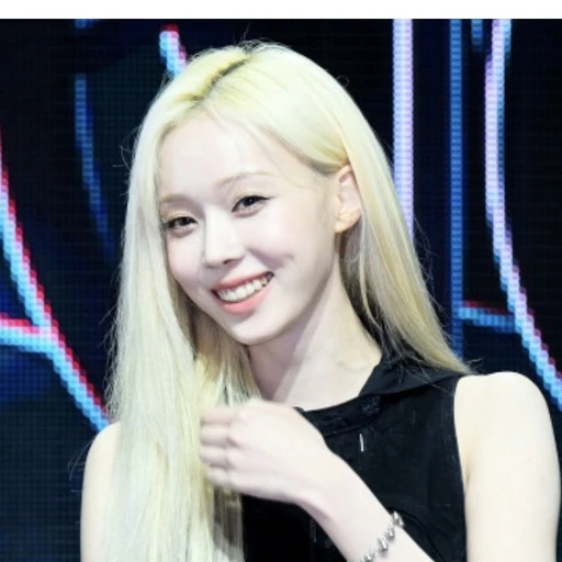 엄마