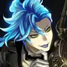 Profile image of 이데아