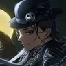Profile image of 쟈밀