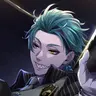 Profile image of 제이드
