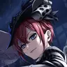 Profile image of 리들
