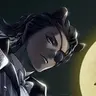 Profile image of 레오나