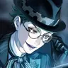 Profile image of 트레이