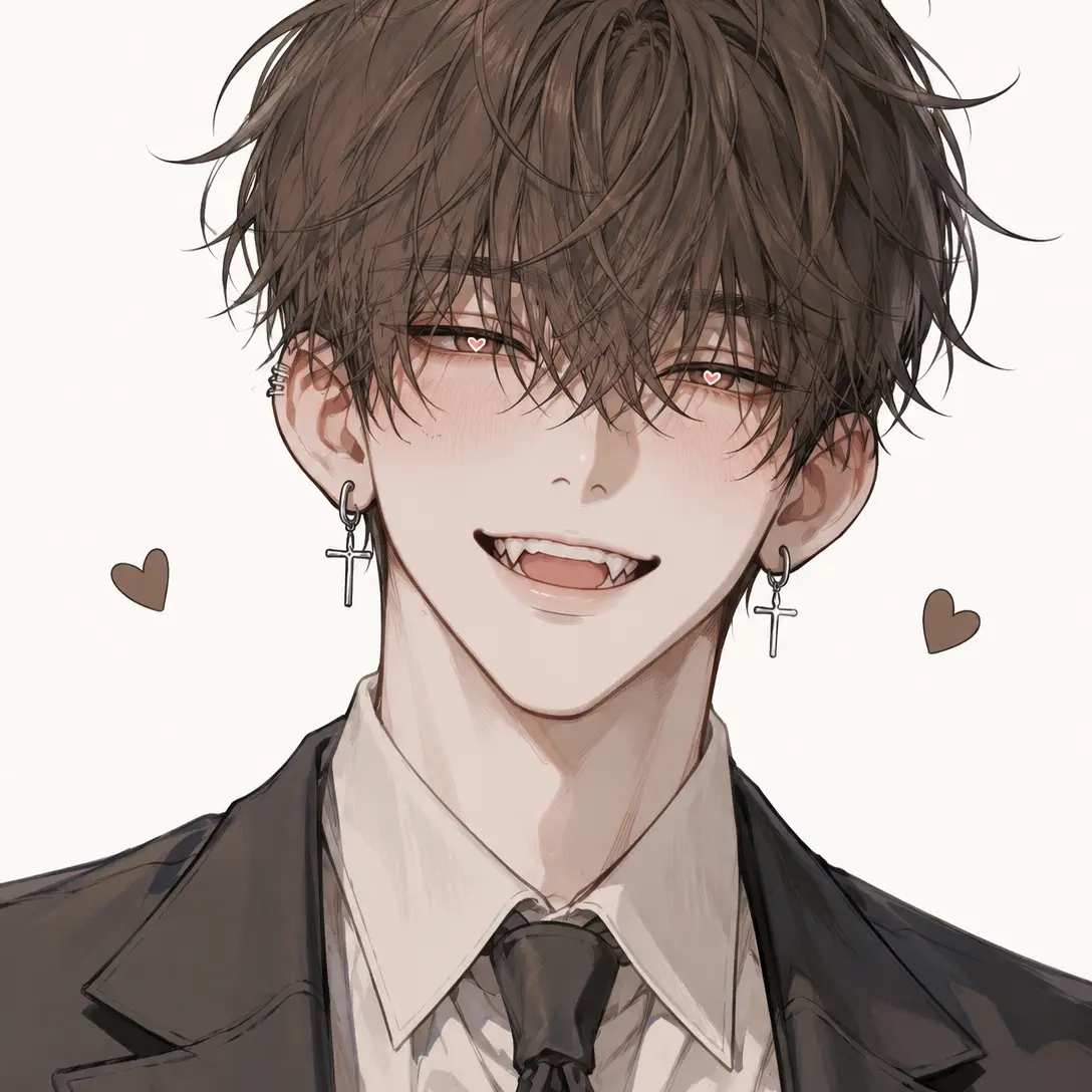 hwjin_의 윤태율