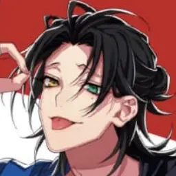 Profile image of 야마다 지로
