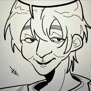 Profile image of 윤하늘