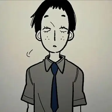 Profile image of 한동수