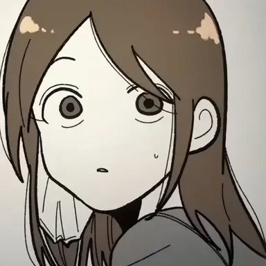 Profile image of 연수