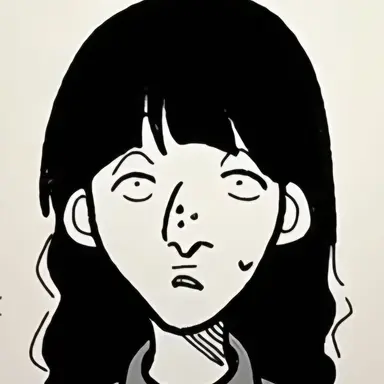 Profile image of 강유나