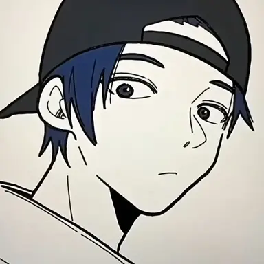 Profile image of 재민