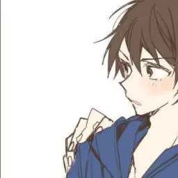 Profile image of Karamatsu