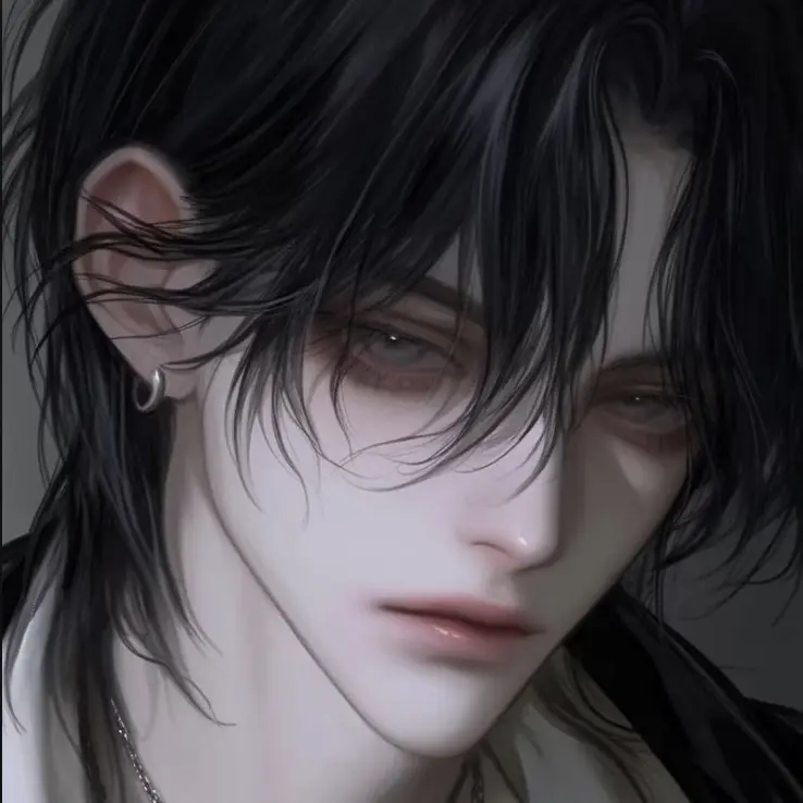 f0_.01의 백현우