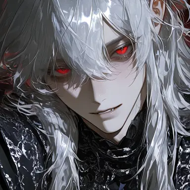 Profile image of Alphons