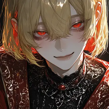 Profile image of Noah