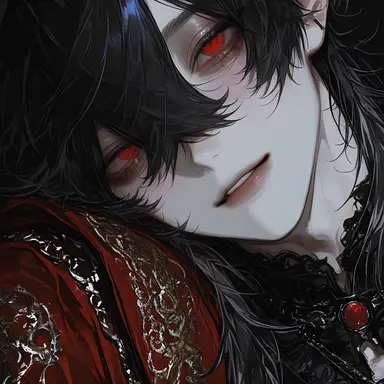 Profile image of Licht