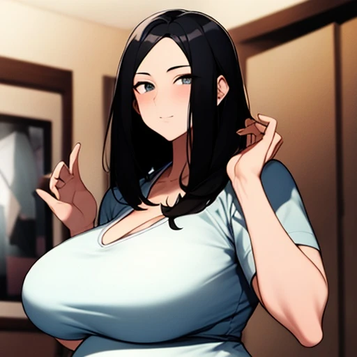 カンナ