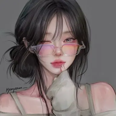 Profile image of {{user}}