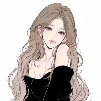Profile image of オ・ソジョン
