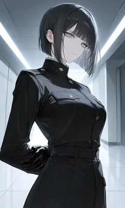 Profile image of ルプス