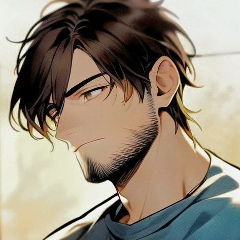 권정호