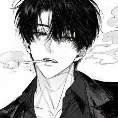 Profile image of Axel