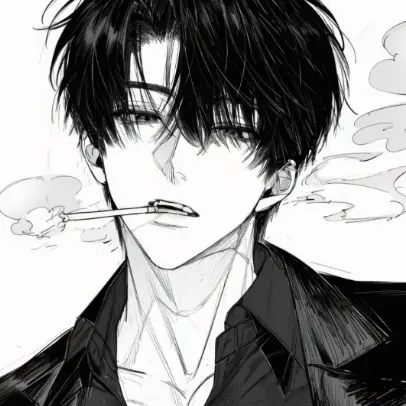 Meikuu의 ༊࿐(BF)