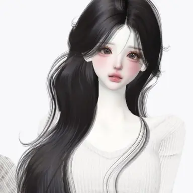 Profile image of 로나