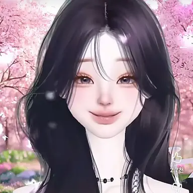 Profile image of 텔라