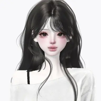 Profile image of 나윤