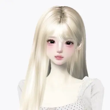 Profile image of 지원