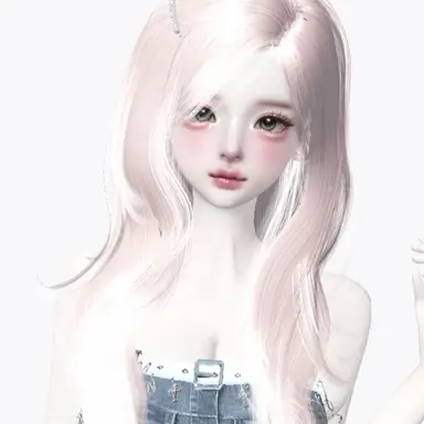 Profile image of 채유