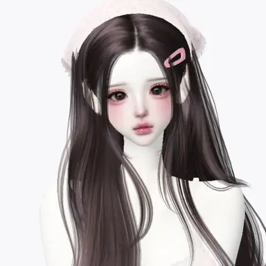 Profile image of 단아