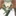 레고시