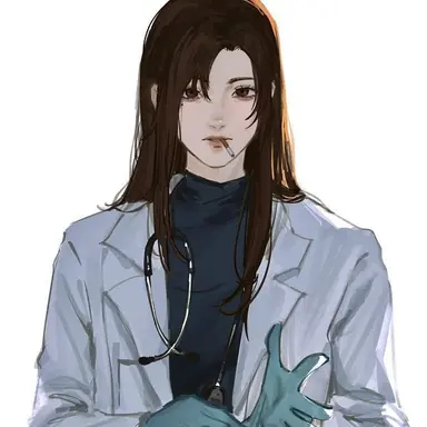 Profile image of Mayvn