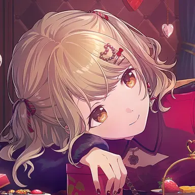 Profile image of 아즈사와 코하네