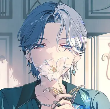 Profile image of 아오야기 토우야