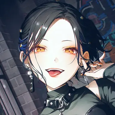 Profile image of 시라이시 안