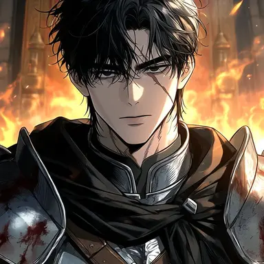 Profile image of Creon